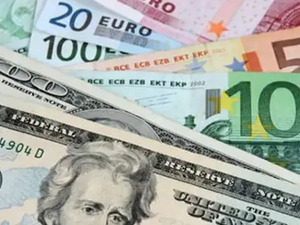 Dolar ve euroda son durum! 1 Haziran alış satış fiyatları