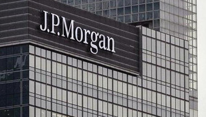 JPMorgan'dan dikkat &ccedil;eken TL kararı! Y&uuml;zde 55 kazandırmıştı