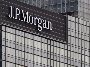 JPMorgan'dan dikkat &ccedil;eken TL kararı! Y&uuml;zde 55 kazandırmıştı
