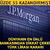 JPMorgan'dan dikkat &ccedil;eken TL kararı! Y&uuml;zde 55 kazandırmıştı