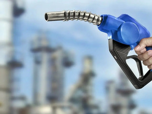 Benzine indirim var mı? Tarih belli oldu (1 Haziran akaryakıt fiyatları)