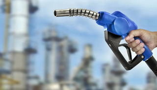 Benzine indirim var mı? Tarih belli oldu (1 Haziran akaryakıt fiyatları)