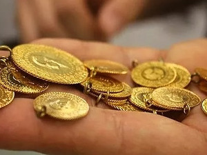 Altında y&uuml;zde 77'lik potansiyel! Deutsche Bank tarih verdi