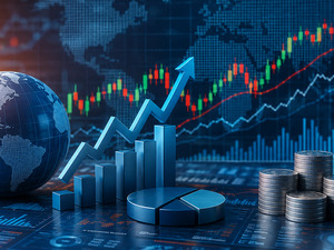 Piyasanın nabzı: Borsa İstanbul ve k&uuml;resel piyasalarda g&uuml;n başlarken (1 Haziran)