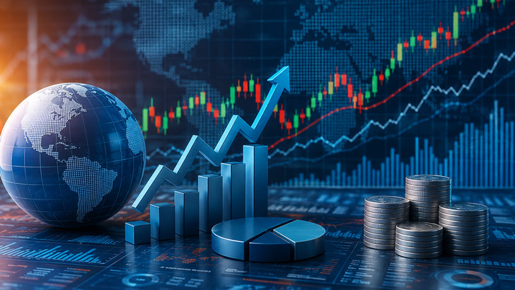 Piyasanın nabzı: Borsa İstanbul ve k&uuml;resel piyasalarda g&uuml;n başlarken (1 Haziran)