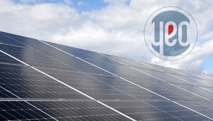 YEO Teknoloji (YEOTK)'den 20,5 milyon euroluk imza!