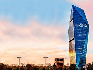 QNB Bank 5 milyar TL'yi aşan alacaklarını sattı