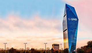 QNB Bank 5 milyar TL'yi aşan alacaklarını sattı