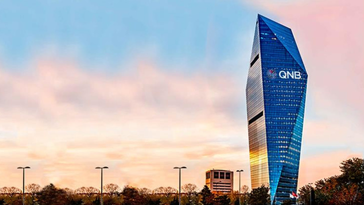 QNB Bank 5 milyar TL'yi aşan alacaklarını sattı