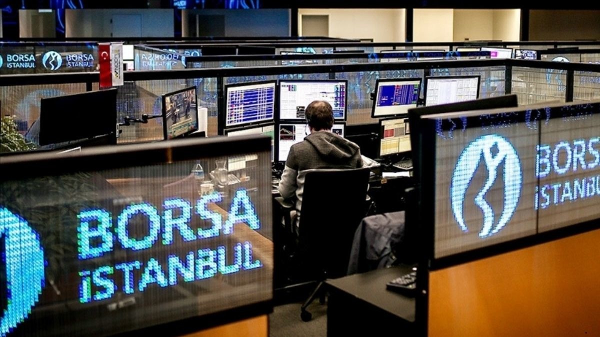Haftanın kazandıran ve kaybettiren yatırım ara&ccedil;ları a&ccedil;ıklandı (1-5 Haziran 2026), G&ouml;rsel 2