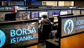 Temettü ödeyen 4 hisse fiyatında düzeltme: Aralarında SISE de var