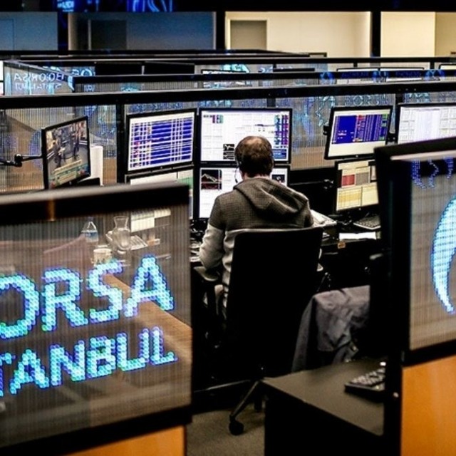 Temett&uuml; &ouml;deyen 4 hisse fiyatında d&uuml;zeltme: Aralarında SISE de var