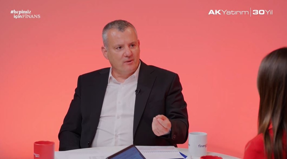20 trilyon dolarlık pazar büyüdü! Borsa yatırım fonlarında dönüşüm, Görsel 1