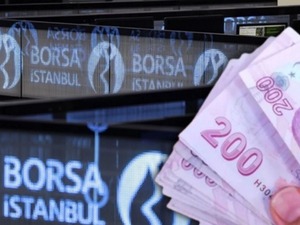 Limak Doğu  (LMKDC) yarın temett&uuml; dağıtacak