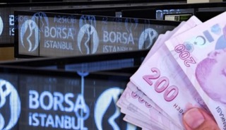 Limak Doğu  (LMKDC) yarın temett&uuml; dağıtacak