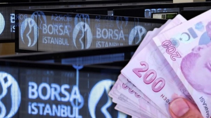 Limak Doğu  (LMKDC) yarın temett&uuml; dağıtacak