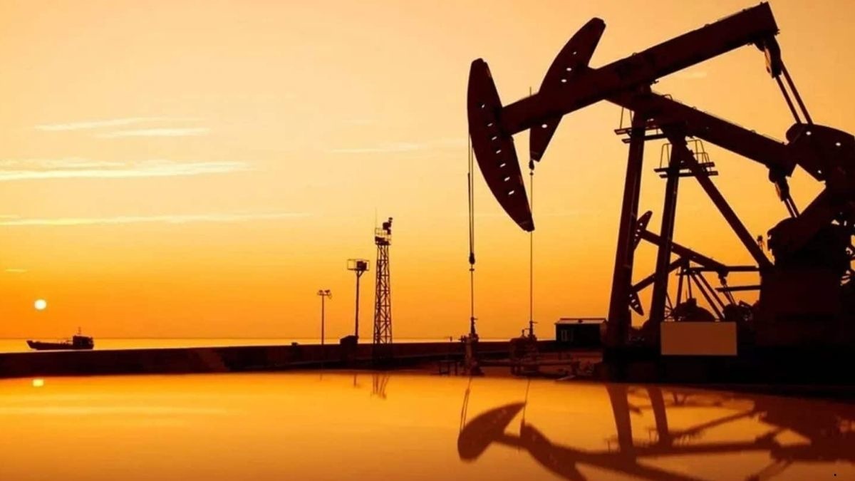 Goldman Sachs tan petrol uyarısı: Fiyatlarda sert dalgalanma riski, Görsel 1
