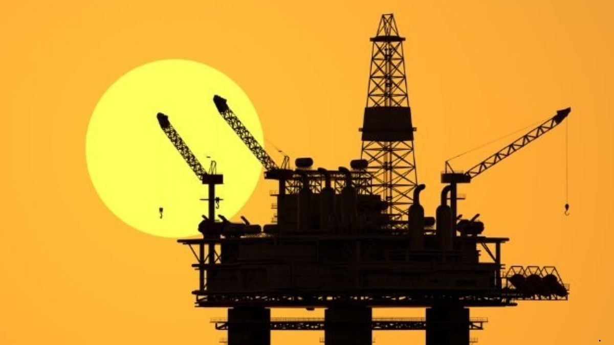Goldman Sachs tan petrol uyarısı: Fiyatlarda sert dalgalanma riski, Görsel 2