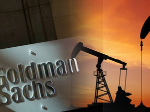 Goldman Sachs'tan petrol uyarısı: Fiyatlarda sert dalgalanma riski