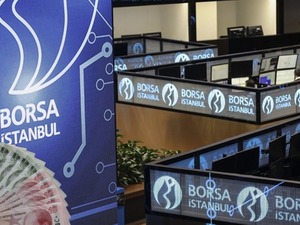 Yarın 8 şirket temett&uuml; g&uuml;ndemi ile toplantı yapacak