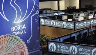 Yarın 8 şirket temettü gündemi ile genel kurula gidiyor