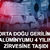 Orta Doğu gerilimi al&uuml;minyumu 4 yılın zirvesine taşıdı