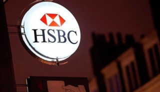 HSBC bugün alıp sattığı hisseler (1 Haziran 2026)