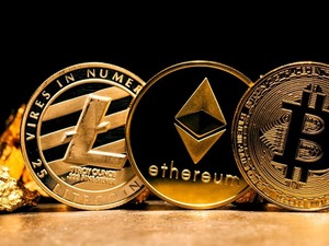 Kripto fonlarından b&uuml;y&uuml;k &ccedil;ıkış: 4,2 milyar dolar &ccedil;ekildi