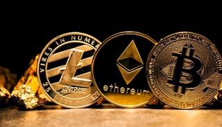 Kripto fonlarından b&uuml;y&uuml;k &ccedil;ıkış: 4,2 milyar dolar &ccedil;ekildi