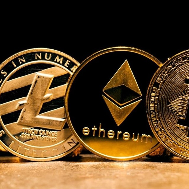Kripto fonlarından b&uuml;y&uuml;k &ccedil;ıkış: 4,2 milyar dolar &ccedil;ekildi