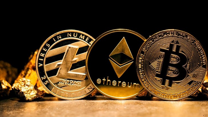 Kripto fonlarından b&uuml;y&uuml;k &ccedil;ıkış: 4,2 milyar dolar &ccedil;ekildi