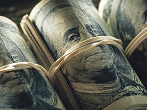 Dolar ne kadar? (4 Haziran 2026 g&uuml;ncel fiyatlar)