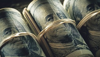 Dolar ne kadar? (4 Haziran 2026 g&uuml;ncel fiyatlar)