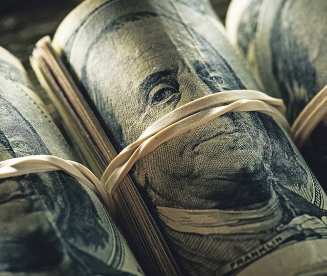 Dolar ne kadar? (6 Haziran 2026)