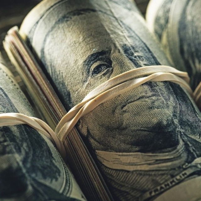 Dolar ne kadar? (4 Haziran 2026 g&uuml;ncel fiyatlar)