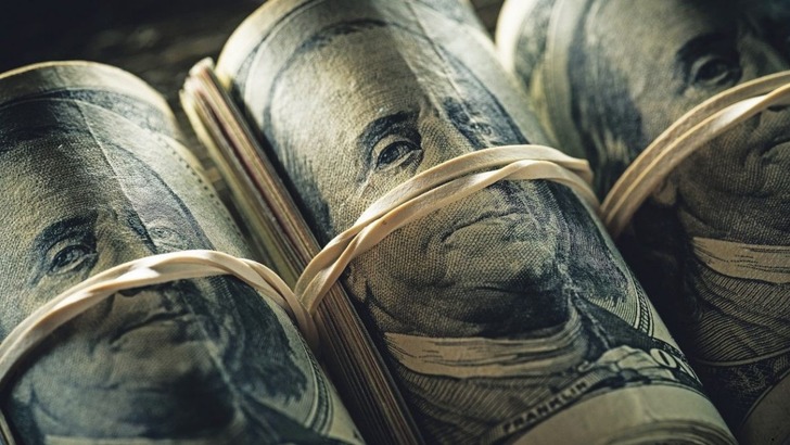 Dolar ne kadar? (4 Haziran 2026 g&uuml;ncel fiyatlar)