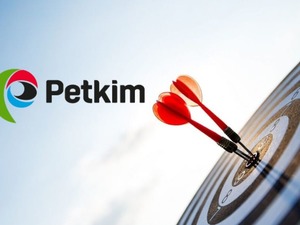 Petkim (PETKM) i&ccedil;in hedef fiyat a&ccedil;ıklandı