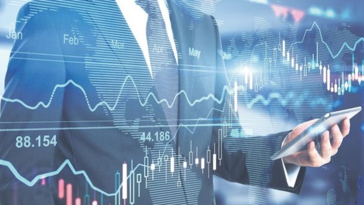 Ekonomistlerin Mayıs enflasyon tahmini belli oldu