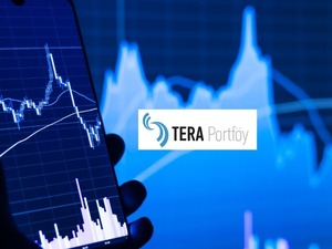 Tera Portf&ouml;y'den TEHOL hamlesi: Payı y&uuml;kseldi