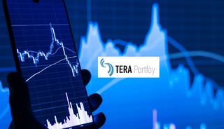Tera Portföy'den TEHOL hamlesi: Payı yükseldi