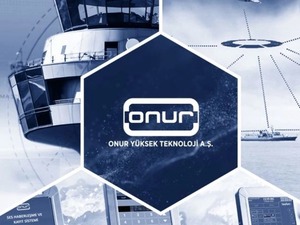 Onur Y&uuml;ksek'ten (ONRYT) temett&uuml; dağıtmama kararı!