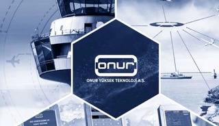 Onur Yüksek'ten (ONRYT) temettü dağıtmama kararı!