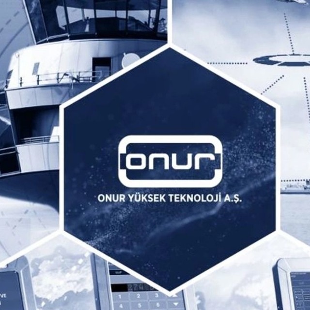 Onur Y&uuml;ksek'ten (ONRYT) temett&uuml; dağıtmama kararı!