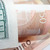 G&uuml;n&uuml;n ilk saatlerinde dolar ve euro fiyatları! (2 Haziran)