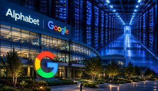 Alphabet'ten 80 milyar dolarlık yapay zeka hamlesi!