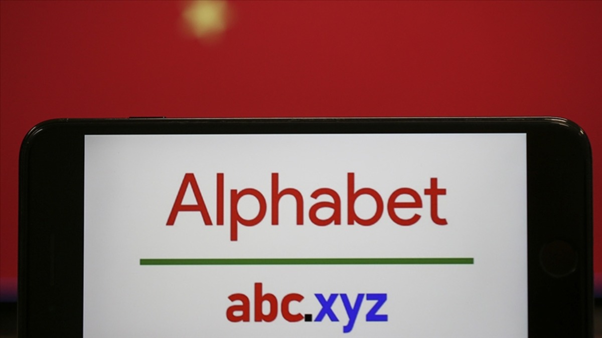 Alphabet ten 80 milyar dolarlık yapay zeka hamlesi!, G&ouml;rsel 1