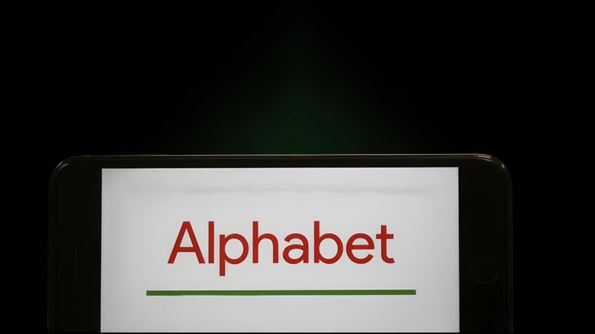 Alphabet ten 80 milyar dolarlık yapay zeka hamlesi!, G&ouml;rsel 2