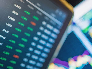 Piyasanın nabzı: Borsa İstanbul ve k&uuml;resel piyasalarda g&uuml;n başlarken (2 Haziran)