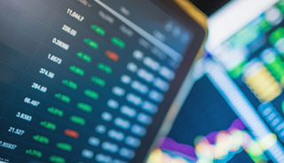 Piyasanın nabzı: Borsa İstanbul ve küresel piyasalarda gün başlarken (2 Haziran)