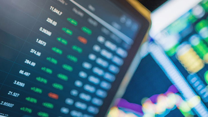 Piyasanın nabzı: Borsa İstanbul ve k&uuml;resel piyasalarda g&uuml;n başlarken (2 Haziran)